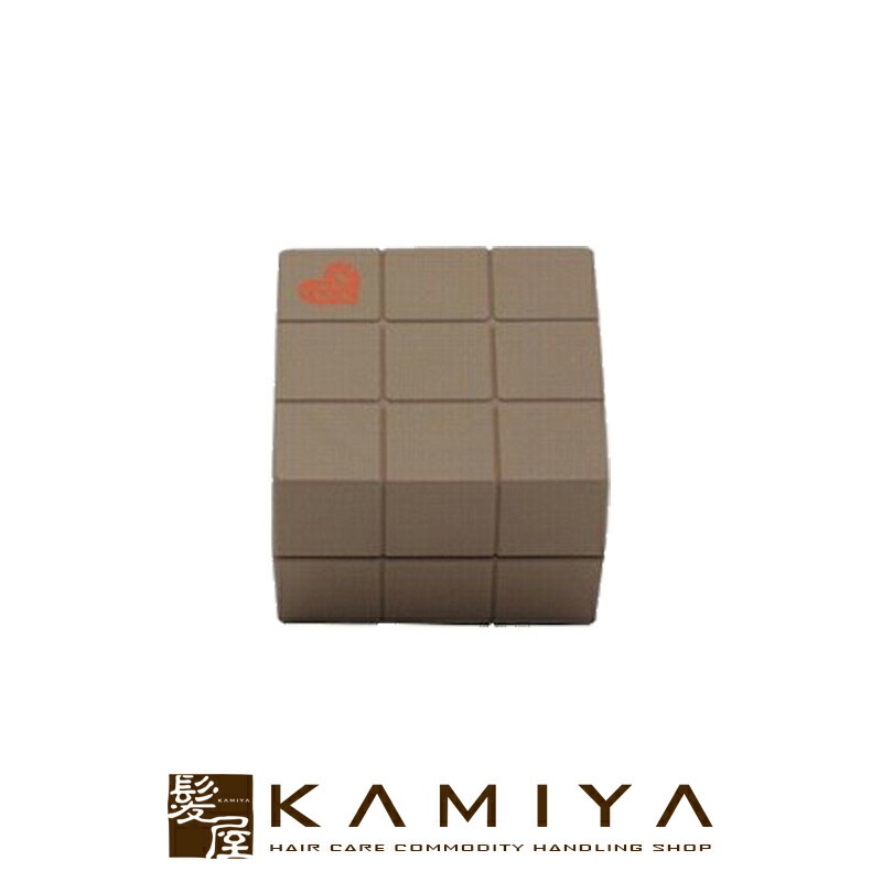 楽天市場】アリミノ ピース ワックス 40g ×5個 ≪グロス・ニュアンス