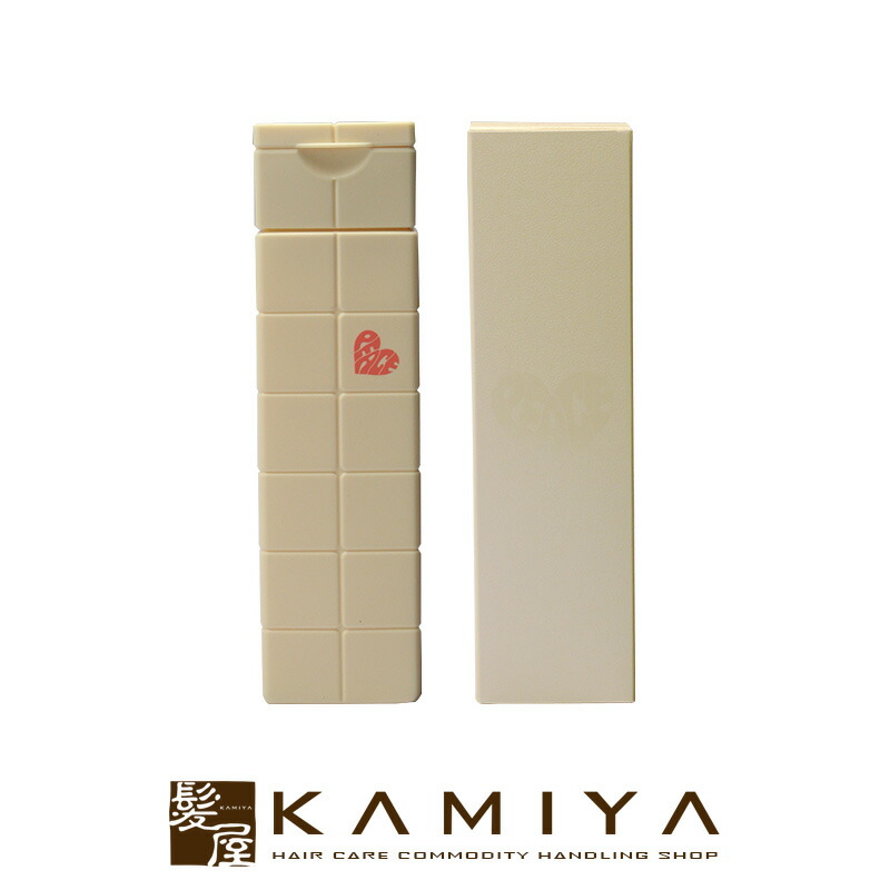 楽天市場】【LINE登録で300円クーポン】レイラス シャンプー|300ml