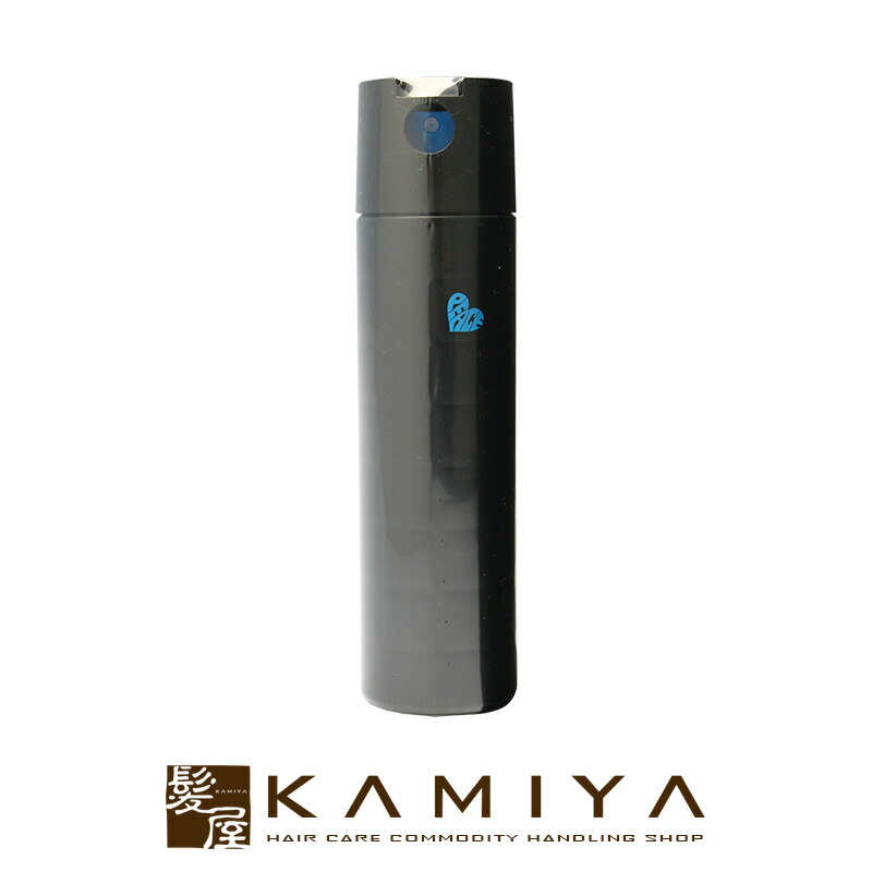 楽天市場】【LINE登録で300円クーポン】アリミノ ピース フリーズ