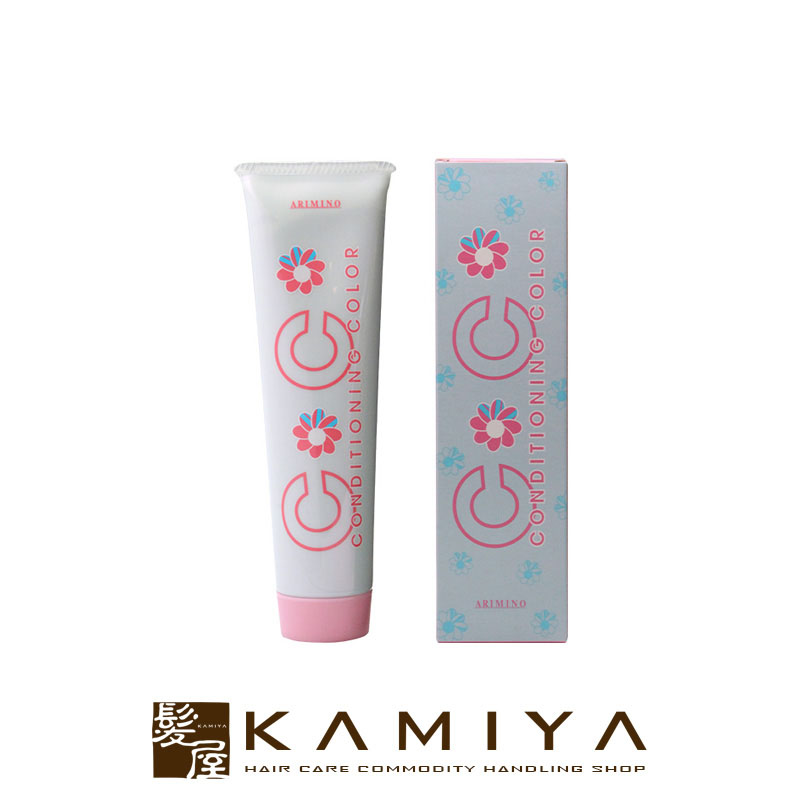 楽天市場】【LINE登録で300円クーポン】イロノワ Dr.ZERO ドクターゼロ