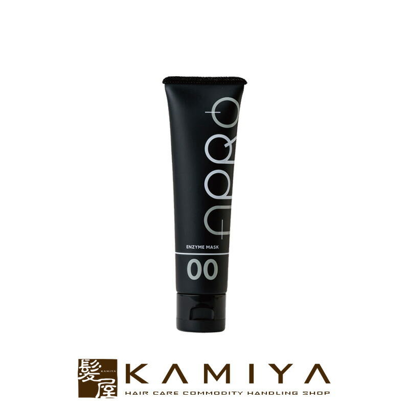 楽天市場】ビーファースト アプロ エンザイムマスク 00 50ml : COLOR STORY