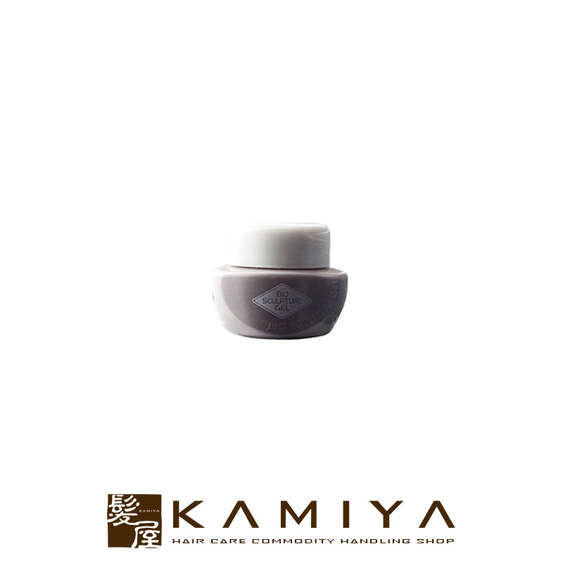 楽天市場】【LINE登録で300円クーポン】バイオスカルプチュア ジェル