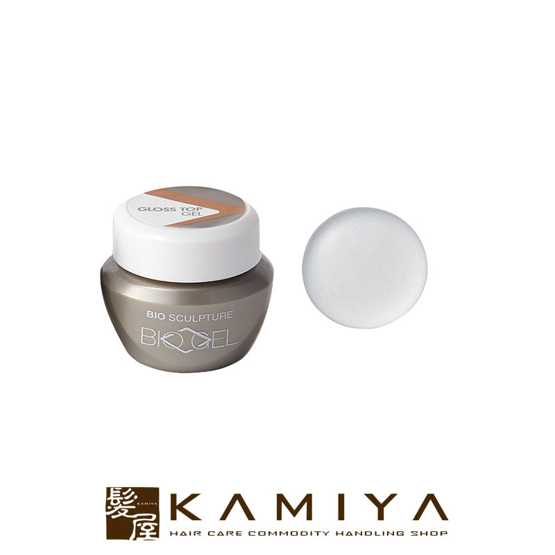 楽天市場】Bio Sculpture Gel バイオスカルプチュアジェル ジェル
