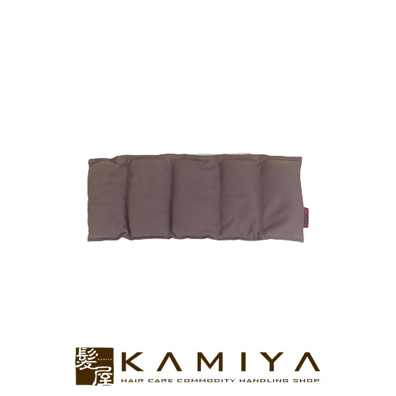 楽天市場】【髪屋20周年!ガチャでプレゼント】薬草ハラマキ プレミアム