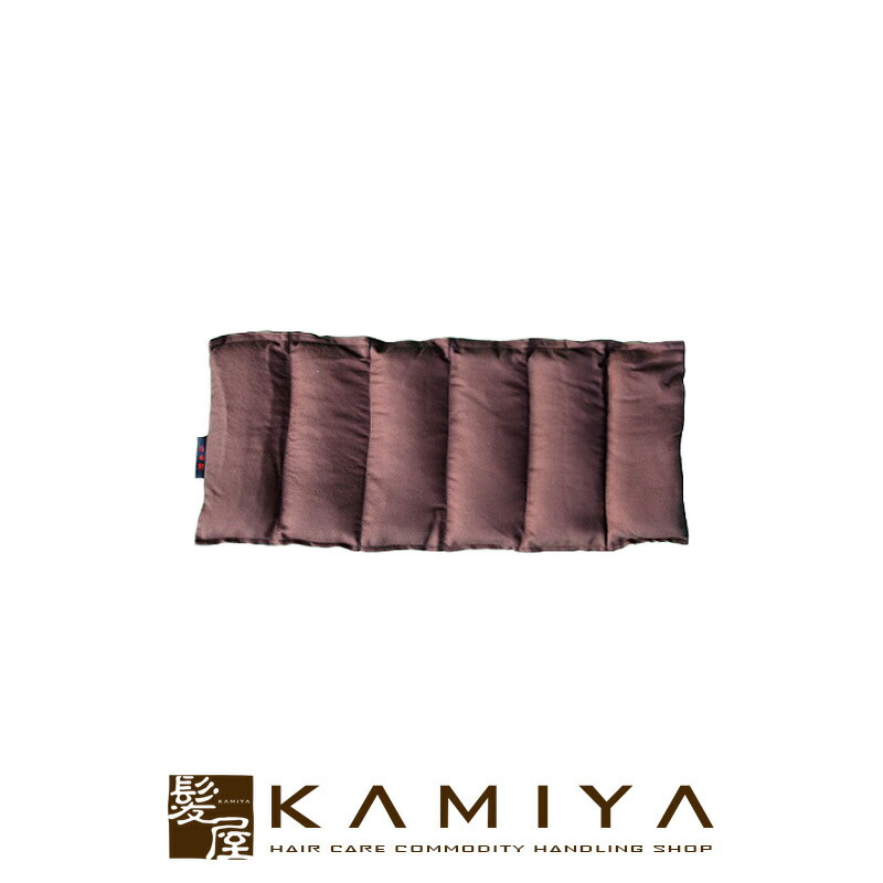 楽天市場】薬草ハラマキ (リラックス 温活 冷え性 肩こり 腰痛 安眠