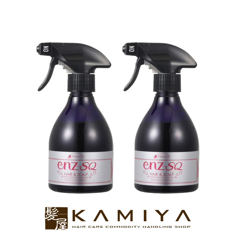 IBC エンザ エスキュー 900ml 詰替用|enz_SQ エイジングケア IBC エンザ エスキュー 900ml 詰替用|enz_SQ エイジングケア