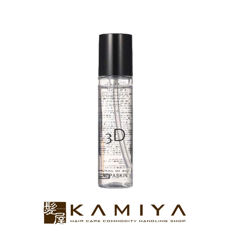 【ガチャで最大10%OFF】ヘパスキン 3D リフトアクアコラージュ 150ml|化粧水 ローション ボトル 本体 しっとり うるおう 潤う 保湿 スキンケア 肌 ふっくら ケア 透明感 ハリ 弾力 ヒト幹細胞培養液 生コラーゲン｜髪屋