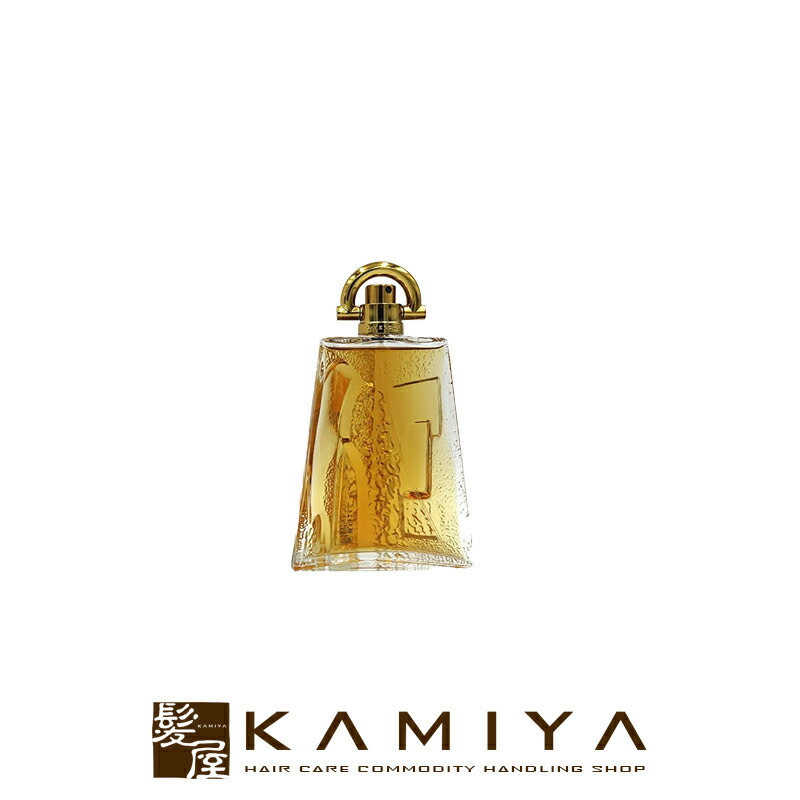 【LINE登録で300円OFF】ジバンシィ GVパイ π EDT 50ml|オードトワレ ジバンシー フレグランス 香水 良い香り いい匂い 種類 ブランド 付け方 有名 ボトル マンダリン コズミック ウッディ ガル バナム アンフィニウム｜髪屋