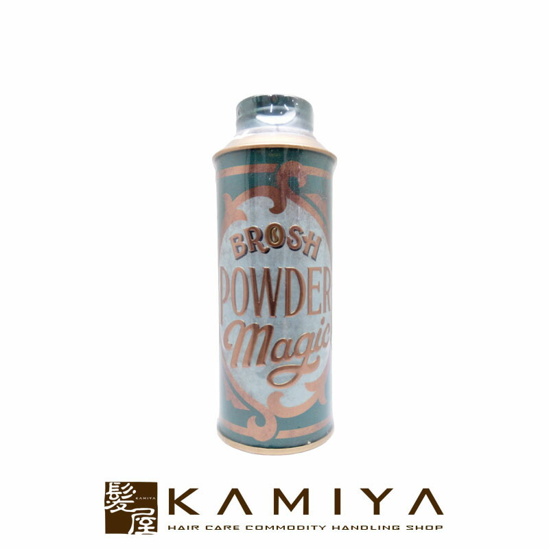 楽天市場】デザインファクトリー パウダ-ロック100ml シトラスの香り