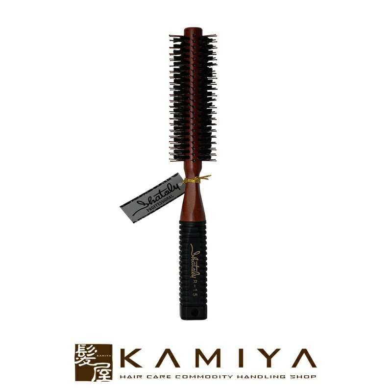 楽天市場】【LINE登録で300円クーポン】strainia ストレーニア