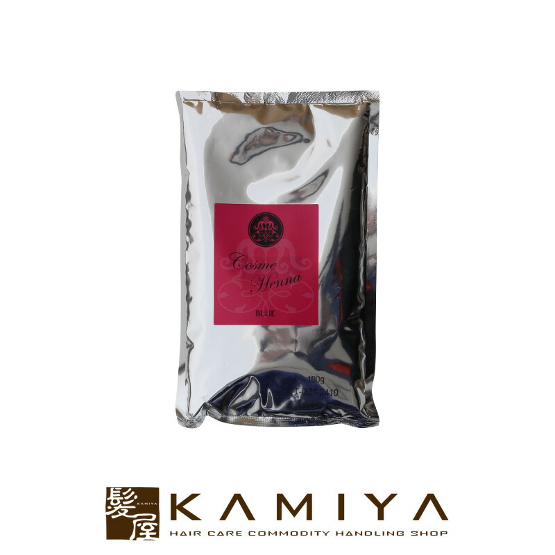 楽天市場】【LINE登録で300円クーポン】イロノワ Dr.ZERO ドクターゼロ