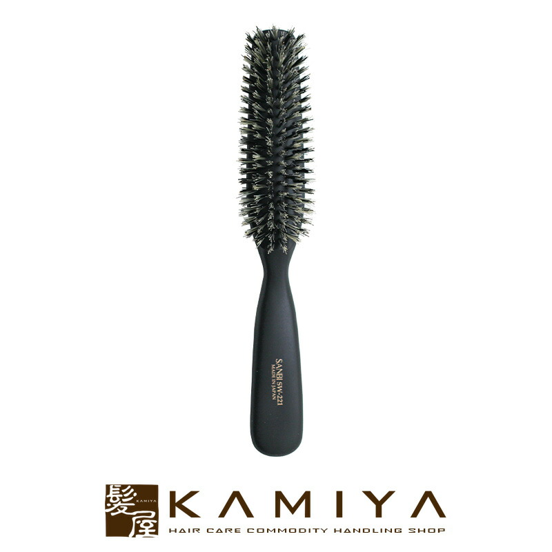 楽天市場】【LINE登録で300円クーポン】strainia ストレーニア