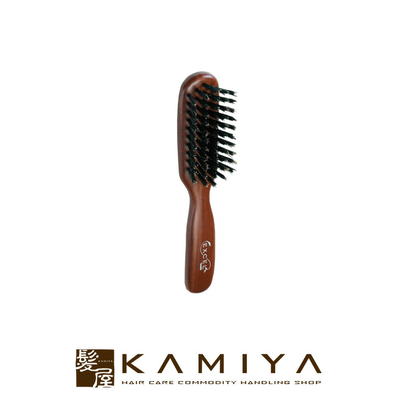 楽天市場】【LINE登録で300円クーポン】strainia ストレーニア