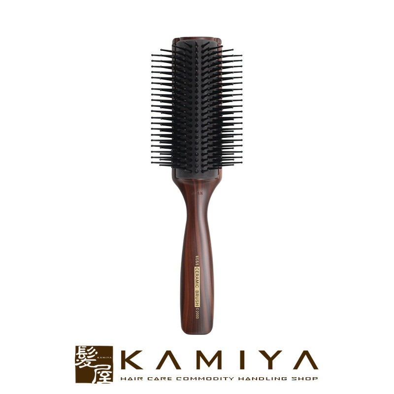 楽天市場】【LINE登録で300円クーポン】strainia ストレーニア