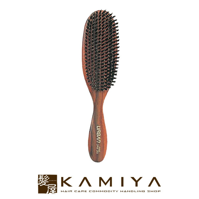 【新品】strainia ストレーニア ケアストレートブラシ 豚毛 ヘアブラシ Amazon | [strainia] [ストレーニア] ケアストレートブラシ 豚毛 猪毛