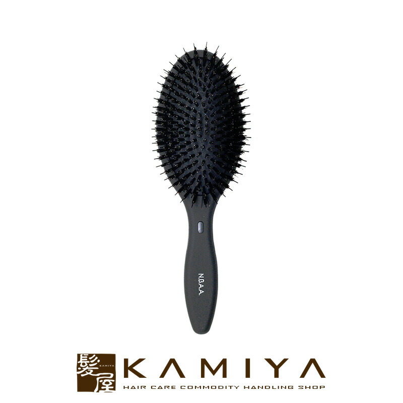 NBAA BLOW CUSHION BRUSH 3個セット 2_000000000160.jpg?1747360752