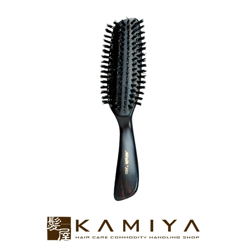 楽天市場】【LINE登録で300円クーポン】strainia ストレーニア ケア