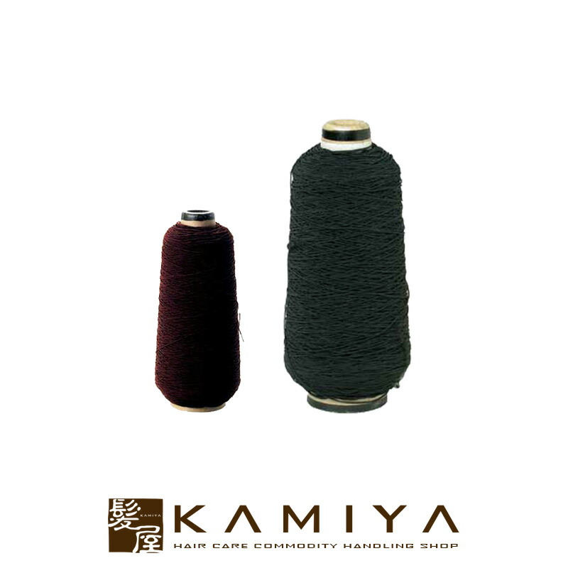 注文割引 Giga エクステンション専用 糸ゴム 250g 1個 エクステ ヘアーエクステンション 付け毛 編み込み 糸 ゴム ヘアケア サロン専売 美容室専売 美容院 美容師 おすすめ 人気 ランキング クチコミ 女性 男性 レディース メンズ Cmdb Md