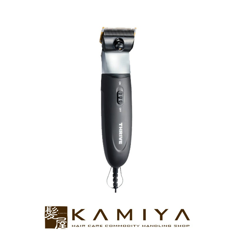 ◇セール特価品◇ スライヴ 5000 シリーズ 替刃 クリッパー 515R