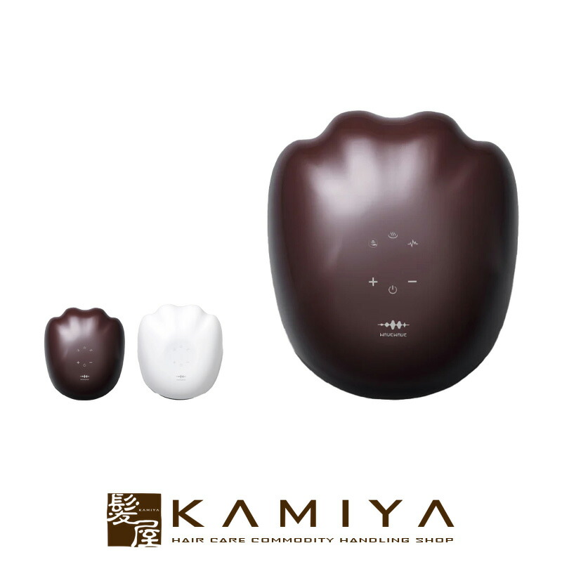 【お話中】ルーヴルドー　ソフィルe　ソロ　新品未使用　終売品　レア 2025年最新】ルーヴルドー ソフィルeの人気アイテム - メルカリ