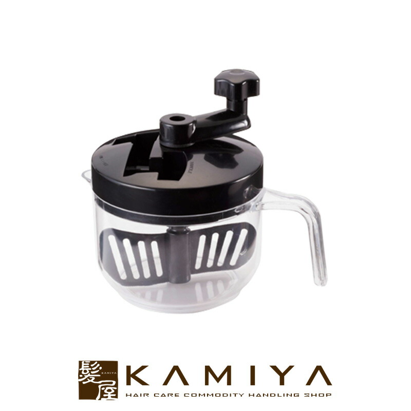 楽天市場】ヘアカラートルネード プラス ヘアケア サロン専売 美容室