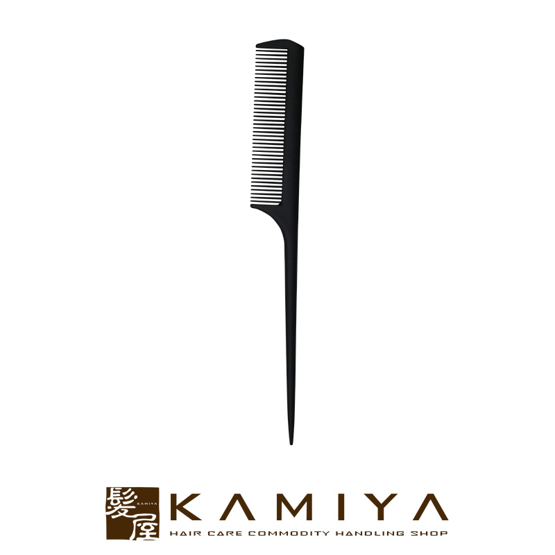 楽天市場】【メール便可】DEEDS A-0009 オリジナル プロ用 リング