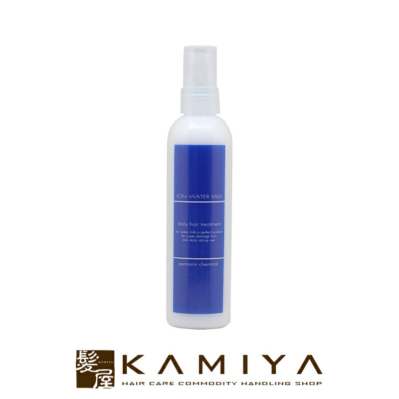 楽天市場】【LINE登録で300円クーポン】ハートフルコスメティックス