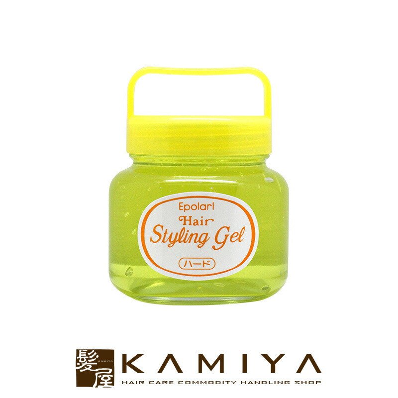 楽天市場】【LINE登録で300円クーポン】ハートフルコスメティックス