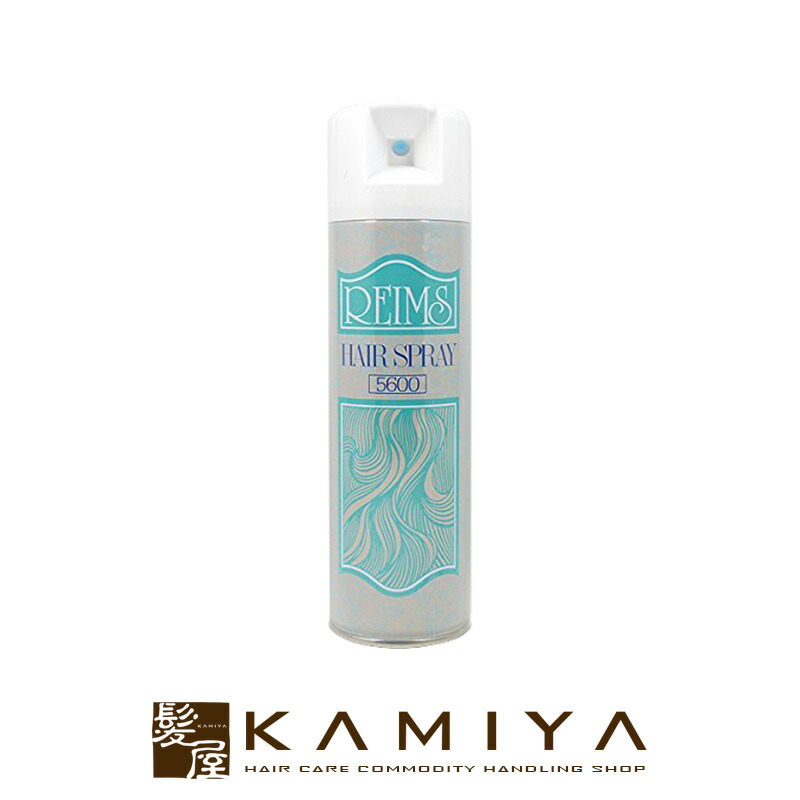 【クーポン対象11日01:59迄】中央有機化学 ランス 5600スプレー 245g|ヘアケア サロン専売 美容室専売 美容院 美容師 おすすめ 人気 ランキング クチコミ 女性 男性 レディース メンズ ユニセックス スタイリングスプレー スタイリング スプレー