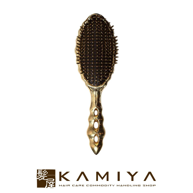 楽天市場】【LINE登録で300円クーポン】Y.S.PARK メタルクッション