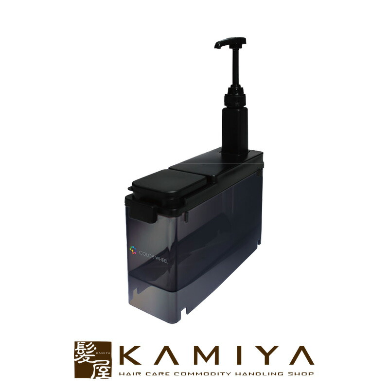 楽天市場】【LINE登録で300円クーポン】イロノワ Dr.ZERO ドクターゼロ