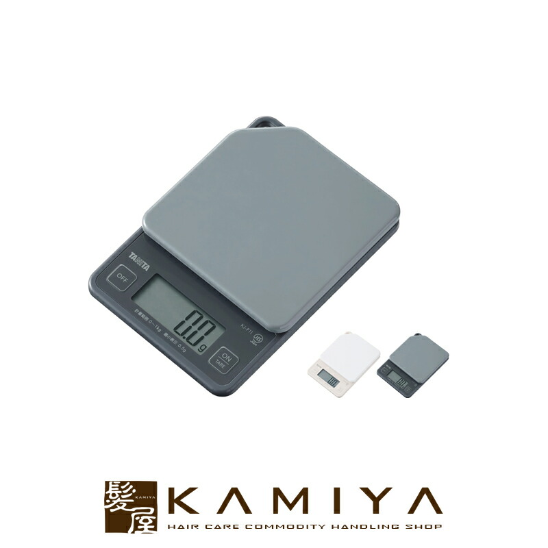 新作入荷!!】 電子秤 個数計算機能 デジタルはかり はかり 製菓計り キッチンスケール 携帯スケール クッキングスケール 計量器 小型計り 電子計り  電子スケール 調理用スケール デジタルスケール 電子はかり デジタルキッチンスケール キッチン家電