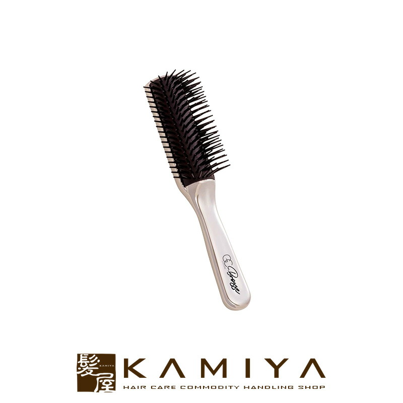 楽天市場】【LINE登録で300円クーポン】strainia ストレーニア