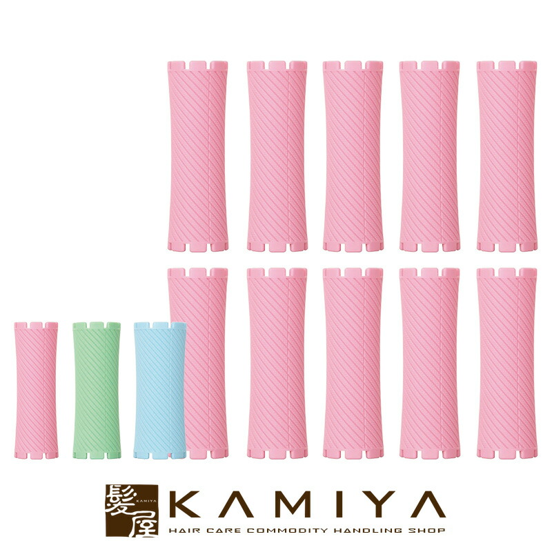 楽天市場】【LINE登録で300円クーポン】HYP ワイドスティック 10本入