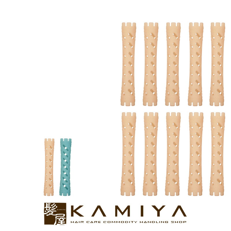 楽天市場】【LINE登録で300円クーポン】HYP ワイドスティック 10本入