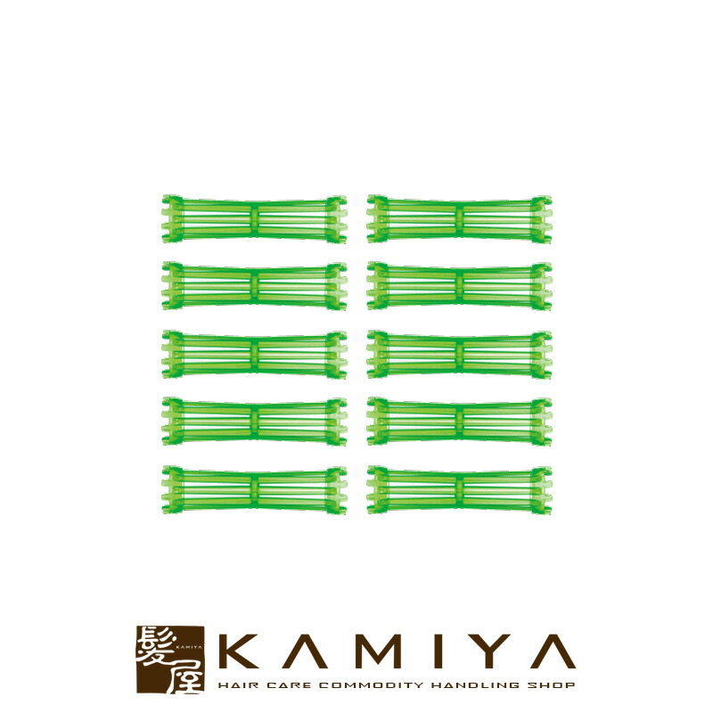 楽天市場】【LINE登録で300円クーポン】HYP ワイドスティック 10本入