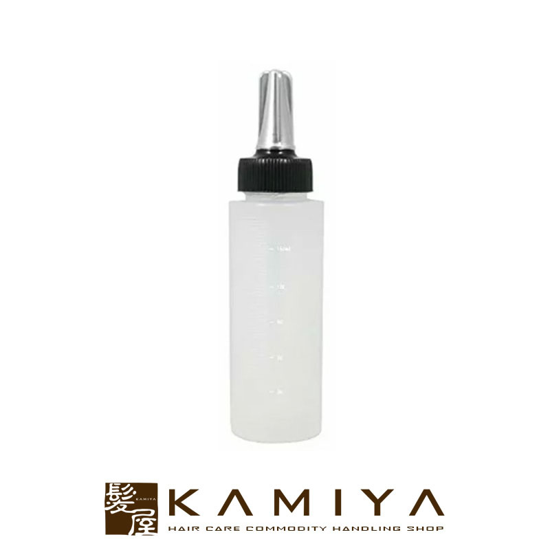 楽天市場】ローションスポイト 250cc 希釈ボトル ☆ : PETECH楽天市場店