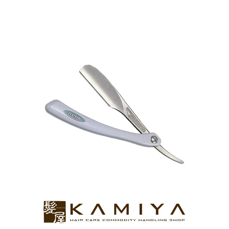 楽天市場】【LINE登録で300円クーポン】FEATHER フェザー