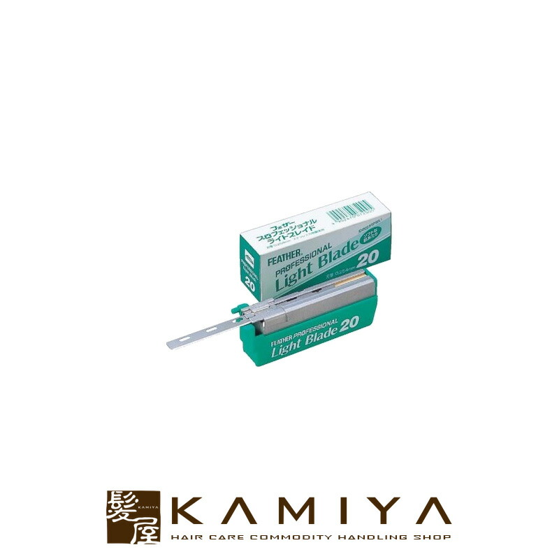 楽天市場】【LINE登録で300円クーポン】FEATHER フェザー