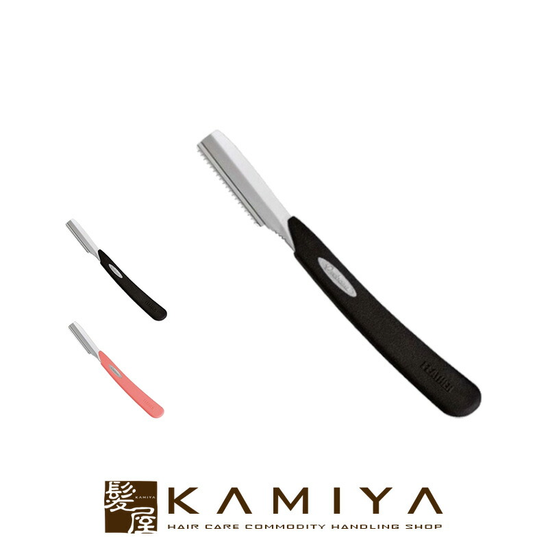 楽天市場】【LINE登録で300円クーポン】FEATHER フェザー