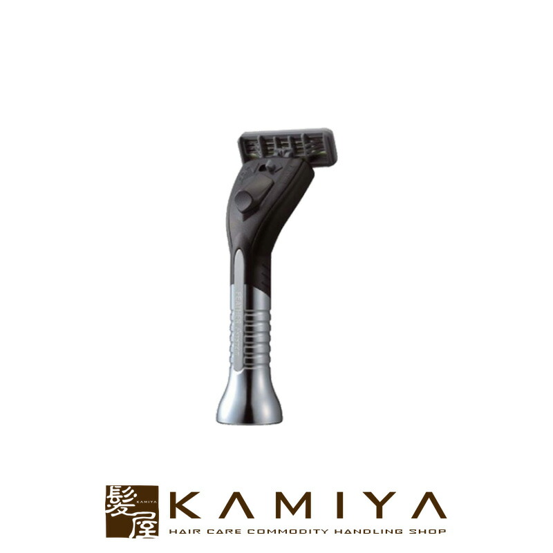 楽天市場】【LINE登録で300円クーポン】FEATHER フェザー