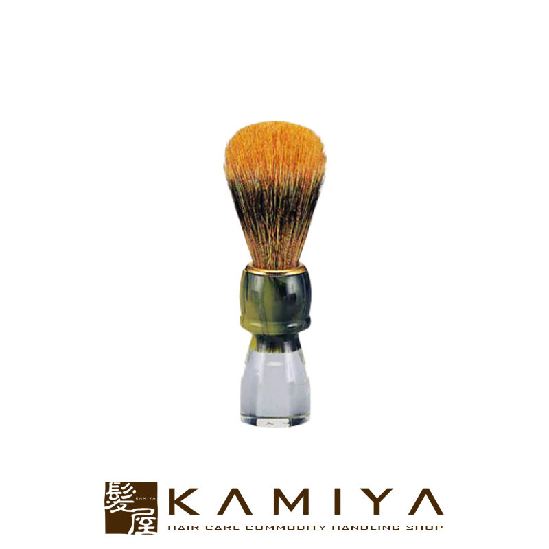 桜井商店 ひげブラシ No 74 シェービング 顔そり レディース メンズ ひげ 髭 ヒゲ 髭剃り ムダ毛 ムダ毛処理 女性 21新発 桜井商店 ひげブラシ No 74 シェービング 顔そり レディース メンズ ひげ 髭 ヒゲ 髭剃り ムダ毛 ムダ毛処理 女性 21新発