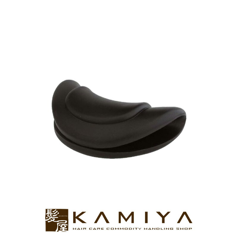 楽天市場】【LINE登録で300円クーポン】シャンプーボールクッション E