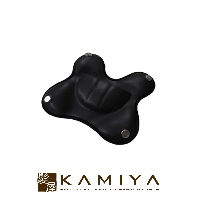 タカラ　シャンプークッション2個セット 2025年最新】タカラベルモントネッククッションの人気アイテム