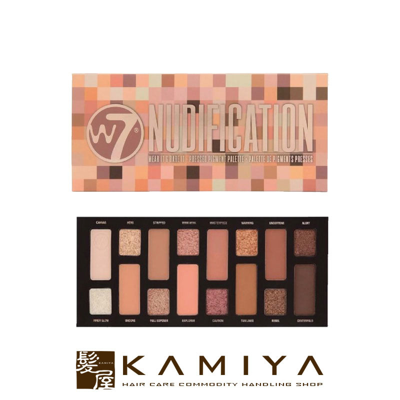 楽天市場】メイクアップラボソフィー 8カラー スパークリング アイ