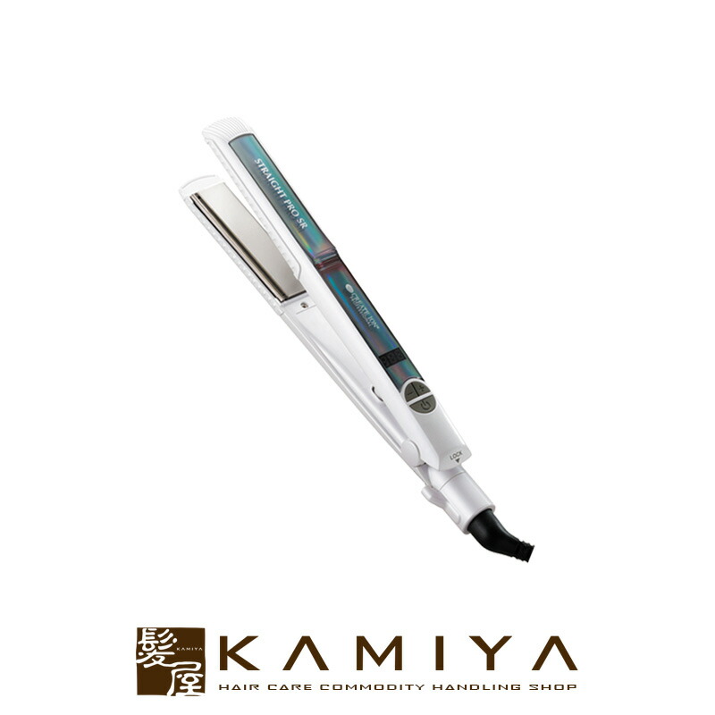 楽天市場】【LINE登録で300円クーポン】【正規品/プロ専用/保証付