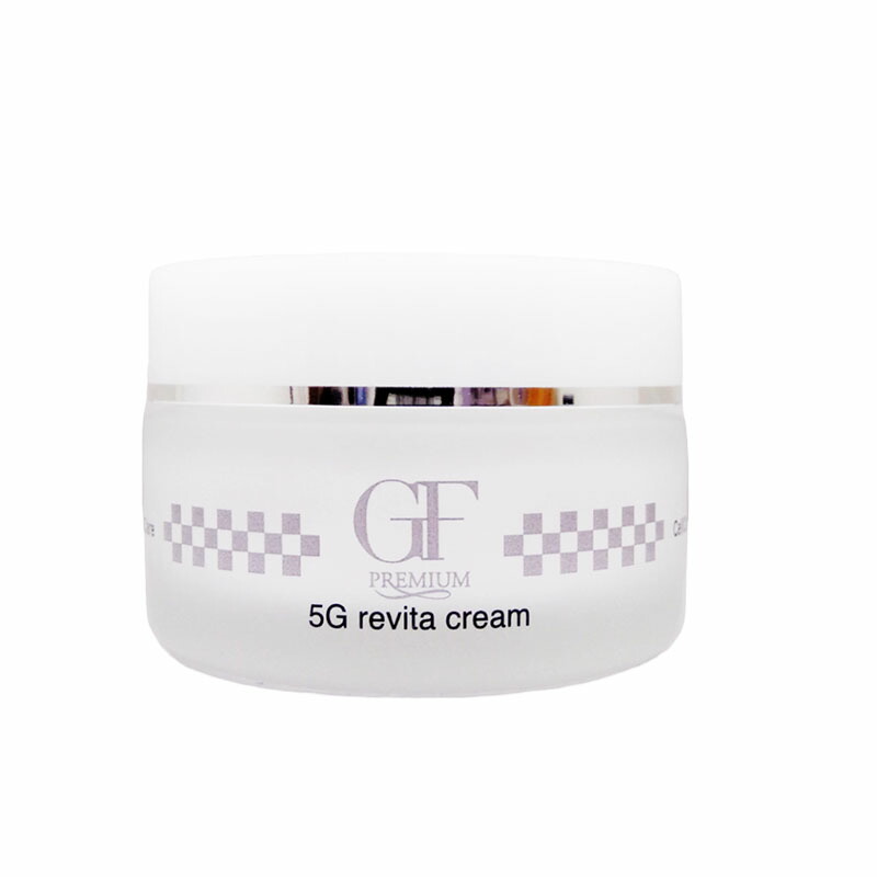 楽天市場】【LINE登録で300円クーポン】セルケア GFプレミアム