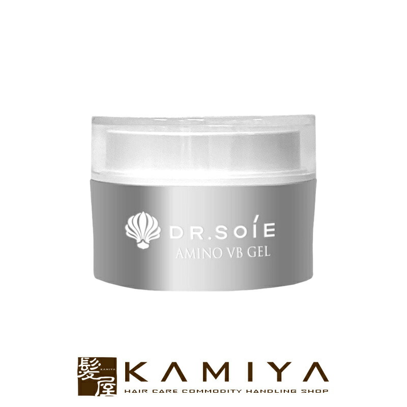 楽天市場】【LINE登録で300円クーポン】ドクターレーヴ メディケア