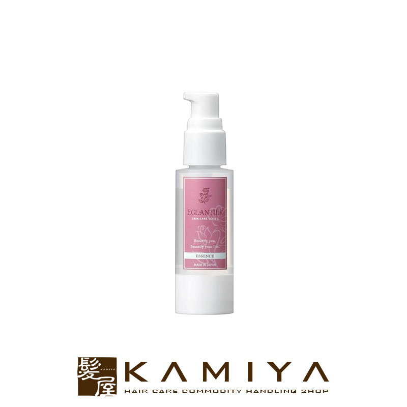 エグランティエ リッシュエッセンス 60ml❤️美品❤️ エグランティエ リッシュエッセンス 60ml【業務用】の卸・通販