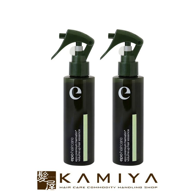 楽天市場】【LINE登録で300円クーポン】ユーグレナ エポ プレミアム